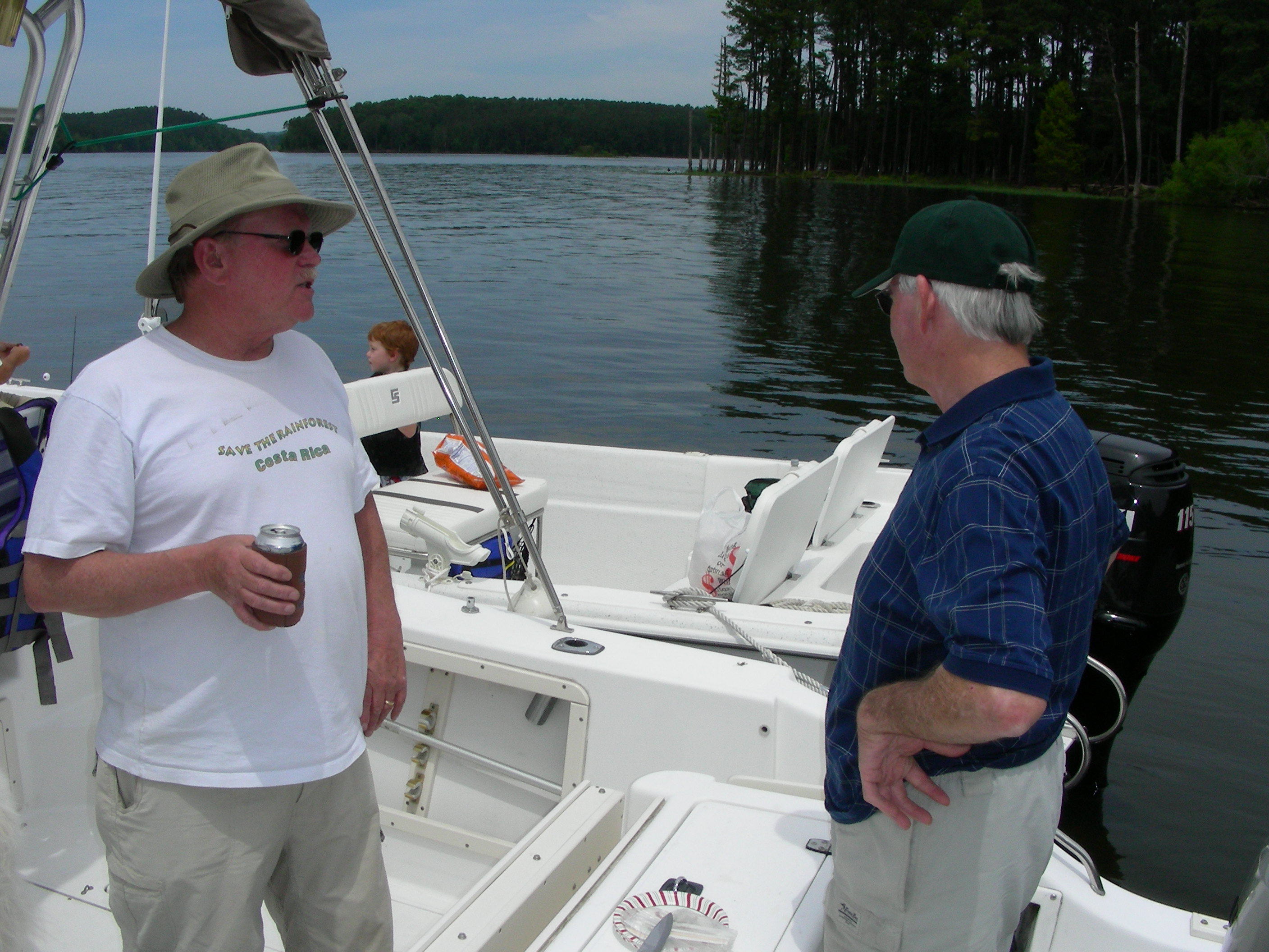 ./2012/Jordan Lake/DSCN8591.JPG